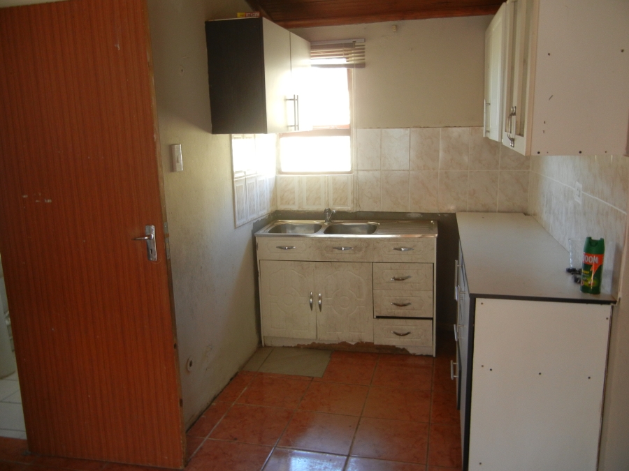 3 Bedroom Property for Sale in Sunnyridge Ext 3 Eastern Cape